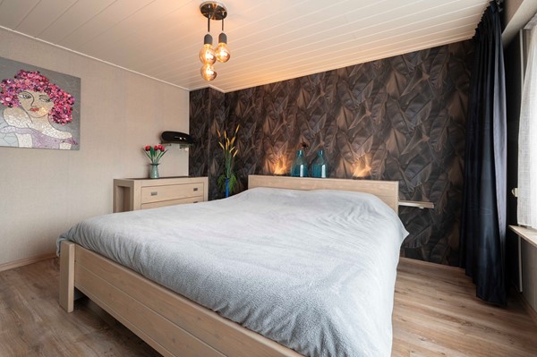 Medium property photo - Meidoornstraat 25, 4731 BX Oudenbosch